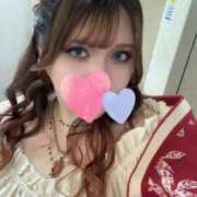 ヒメ日記 2025/10/27 12:21 投稿 りお エンジェルマスカット