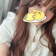 ヒメ日記 2025/10/27 22:01 投稿 りお エンジェルマスカット