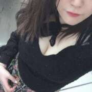 ヒメ日記 2025/10/29 09:41 投稿 りお エンジェルマスカット