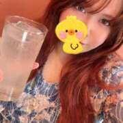 ヒメ日記 2025/10/30 18:41 投稿 りお エンジェルマスカット