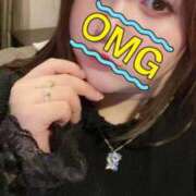 ヒメ日記 2025/10/31 07:31 投稿 りお エンジェルマスカット