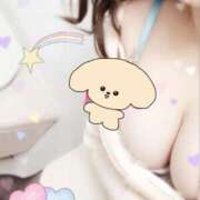 ヒメ日記 2025/10/31 22:51 投稿 りお エンジェルマスカット