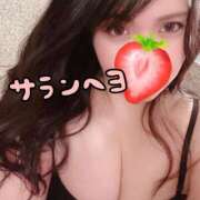 ヒメ日記 2025/11/11 20:21 投稿 りお エンジェルマスカット