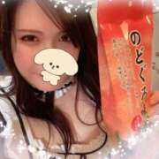 ヒメ日記 2025/11/19 08:01 投稿 りお エンジェルマスカット