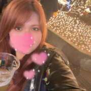 ヒメ日記 2025/11/20 22:11 投稿 りお エンジェルマスカット