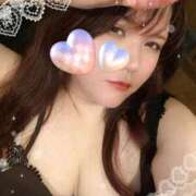 ヒメ日記 2025/11/21 17:41 投稿 りお エンジェルマスカット