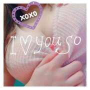 ヒメ日記 2025/11/22 23:31 投稿 りお エンジェルマスカット