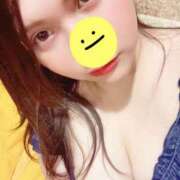 ヒメ日記 2025/11/30 10:51 投稿 りお エンジェルマスカット