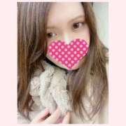 ヒメ日記 2025/11/30 18:02 投稿 りお エンジェルマスカット