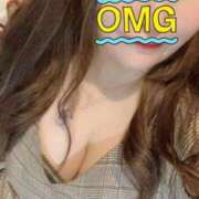 ヒメ日記 2025/12/01 21:42 投稿 りお エンジェルマスカット