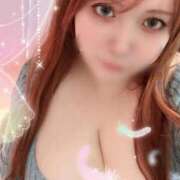 ヒメ日記 2025/12/04 10:11 投稿 りお エンジェルマスカット