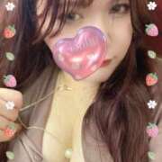 ヒメ日記 2025/12/05 22:21 投稿 りお エンジェルマスカット