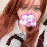 ヒメ日記 2025/12/06 23:42 投稿 りお エンジェルマスカット