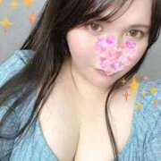 りお おやちゅみ🍀 エンジェルマスカット