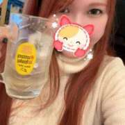 ヒメ日記 2025/12/24 13:01 投稿 りお エンジェルマスカット