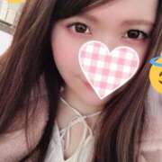 ヒメ日記 2025/12/28 23:01 投稿 りお エンジェルマスカット