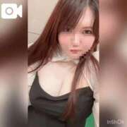 ヒメ日記 2025/12/29 11:21 投稿 りお エンジェルマスカット