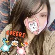 ヒメ日記 2026/01/12 13:51 投稿 りお エンジェルマスカット