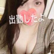 ヒメ日記 2026/01/15 11:21 投稿 りお エンジェルマスカット