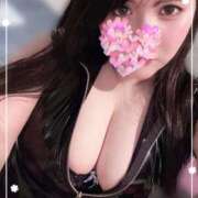 りお 事務所戻りました🍀 エンジェルマスカット