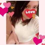 りお しゅっきん🍀 エンジェルマスカット