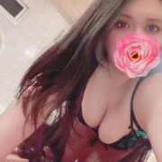 ヒメ日記 2026/01/24 11:21 投稿 りお エンジェルマスカット