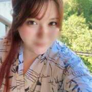 ヒメ日記 2026/03/05 16:21 投稿 りお エンジェルマスカット