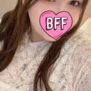 ヒメ日記 2026/03/23 12:51 投稿 りお エンジェルマスカット