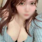 ヒメ日記 2026/04/08 20:51 投稿 りお エンジェルマスカット