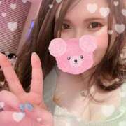 ヒメ日記 2026/04/10 08:21 投稿 りお エンジェルマスカット