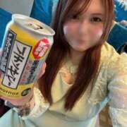 ヒメ日記 2026/04/14 09:01 投稿 りお エンジェルマスカット