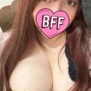 ヒメ日記 2026/04/14 13:41 投稿 りお エンジェルマスカット