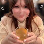 りお ありがとうございました🌙 エンジェルマスカット