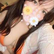 ヒメ日記 2026/06/14 12:41 投稿 りお エンジェルマスカット