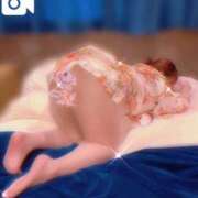 ヒメ日記 2026/07/11 13:21 投稿 りお エンジェルマスカット