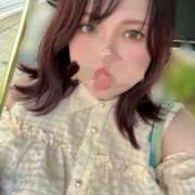 ヒメ日記 2026/07/16 13:21 投稿 りお エンジェルマスカット