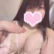 ヒメ日記 2025/04/10 12:01 投稿 かなで エンジェルマスカット