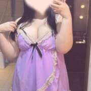 ヒメ日記 2025/04/16 12:02 投稿 かなで エンジェルマスカット