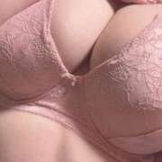 ヒメ日記 2025/05/05 20:51 投稿 かなで エンジェルマスカット