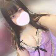 ヒメ日記 2025/08/01 11:01 投稿 かなで エンジェルマスカット