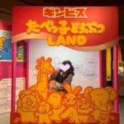 ヒメ日記 2025/08/19 13:11 投稿 かなで エンジェルマスカット