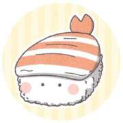 ヒメ日記 2025/09/14 13:41 投稿 かなで エンジェルマスカット