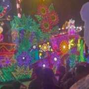 ヒメ日記 2025/10/15 14:31 投稿 かなで エンジェルマスカット