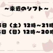 ヒメ日記 2025/11/08 18:41 投稿 かなで エンジェルマスカット