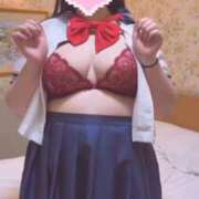 ヒメ日記 2025/11/30 19:51 投稿 かなで エンジェルマスカット