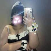 ヒメ日記 2025/12/02 11:44 投稿 かなで エンジェルマスカット