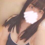 ヒメ日記 2025/12/14 12:02 投稿 かなで エンジェルマスカット