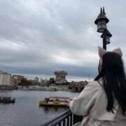 ヒメ日記 2025/12/28 20:41 投稿 かなで エンジェルマスカット