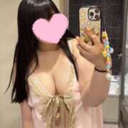 かなで 楽しむぞ🎶✨💃✨🎶 エンジェルマスカット