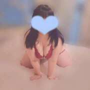 ヒメ日記 2026/02/15 13:31 投稿 かなで エンジェルマスカット